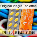 Original Viagra Tablets new05
